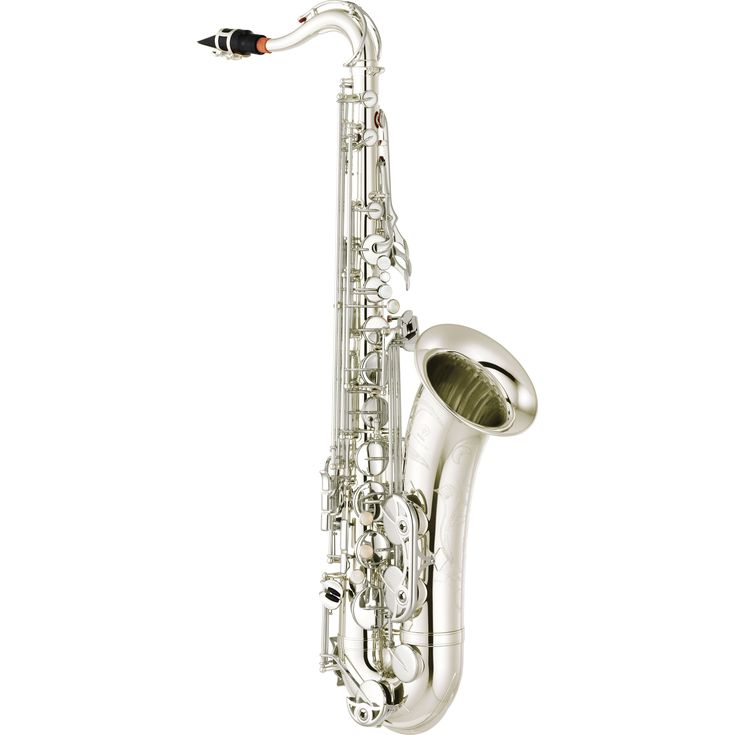 Yamaha Saxophone YTS-480S