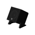 Yamaha Portable PA System STAGEPAS 200BTR 30-degrees