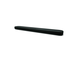 Yamaha ATS-B200 Soundbar