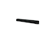 Yamaha ATS-C200 Soundbar