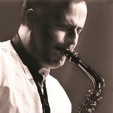 George Robert