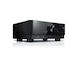 Yamaha TSR-700 Receiver Amp