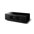Yamaha MusicCast 200