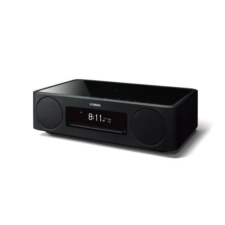 Yamaha MusicCast 200