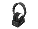 YH-WL500 with transmitter