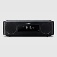 Yamaha MusicCast 200