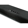 Yamaha ATS-C200 Soundbar