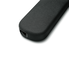 Yamaha ATS-B200 Soundbar