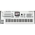 MOTIF XF6 WH