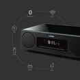 Yamaha MusicCast 200