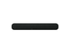 Yamaha ATS-B200 Soundbar