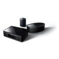 Yamaha MusicCast 200