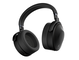 Yamaha YH-E700A