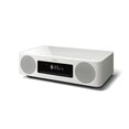 Yamaha MusicCast 200