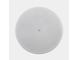 Yamaha Ceiling subwoofer VXC8SW Grille