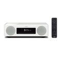 Yamaha MusicCast 200