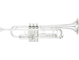 YTR-9335NYS