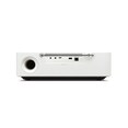 Yamaha MusicCast 200