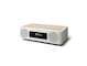 Yamaha MusicCast 200