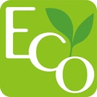 Eco Products Logo