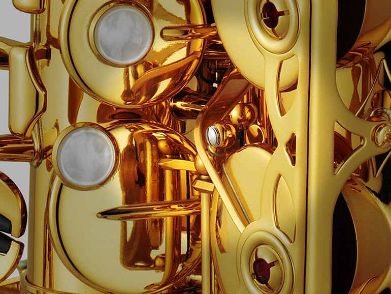 Verbesserte H-Cis-Verbindung