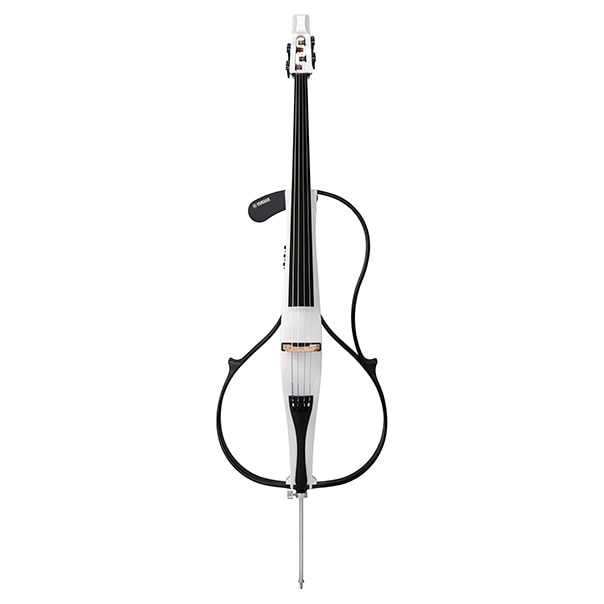 F Model (Pearl White)
