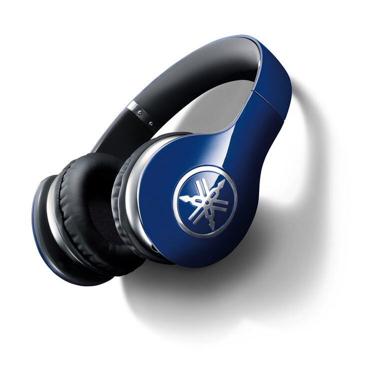 HPH-PRO500 Blue
