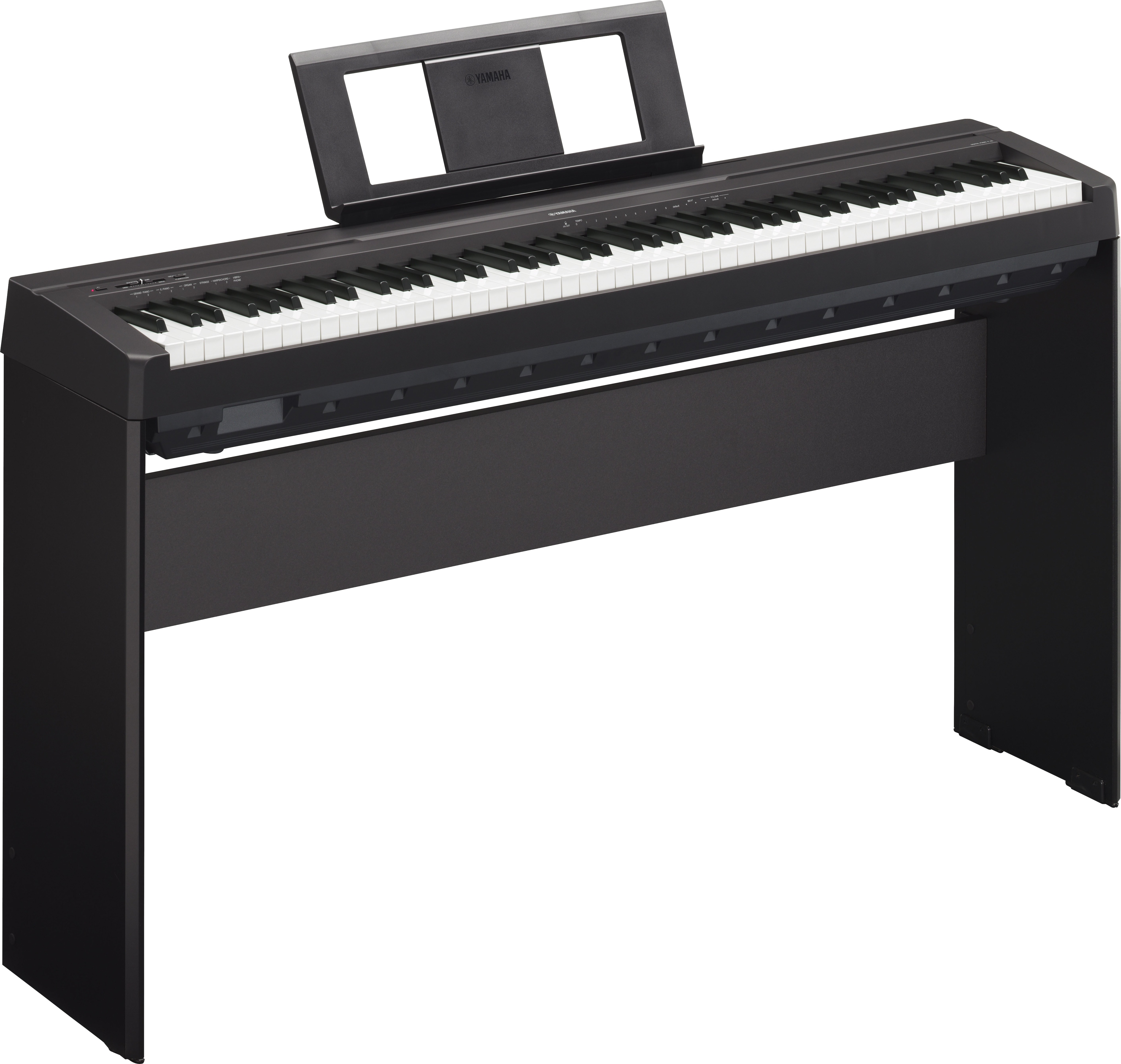 yamaha np 45