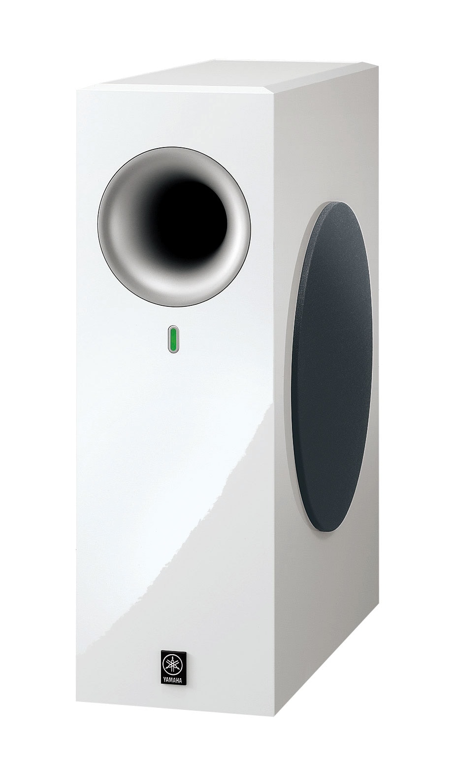 NS-SW210 - Übersicht - Lautsprecher - Produkte - Home Audio