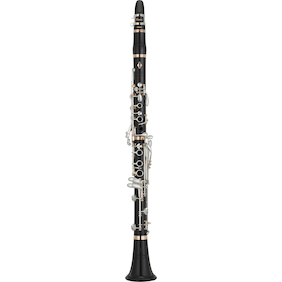 YCL-SE Artist Model