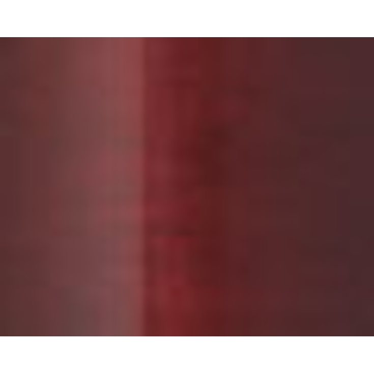 Cranberry Red