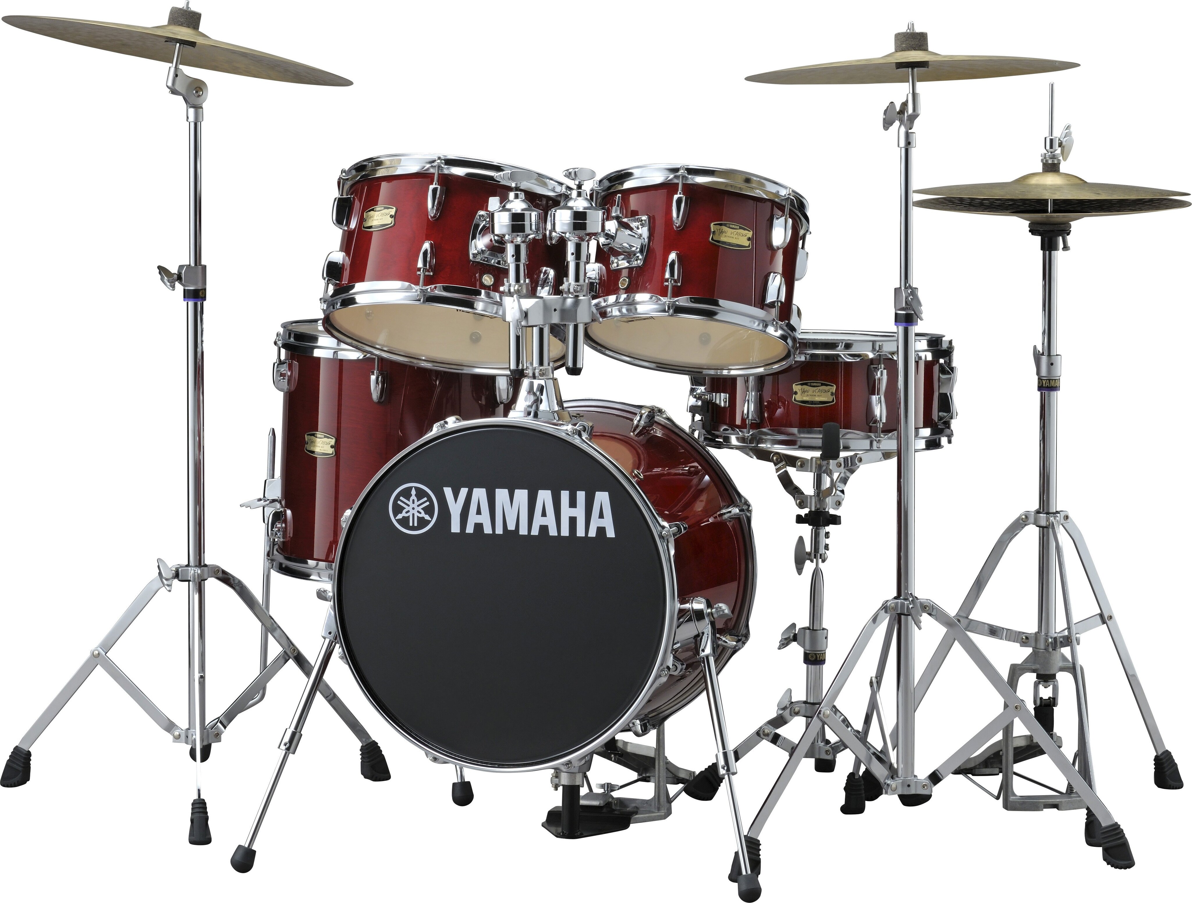 Junior Kit Ubersicht Drumsets Akustische Schlagzeuge Drums Musikinstrumente Produkte Yamaha Osterreich