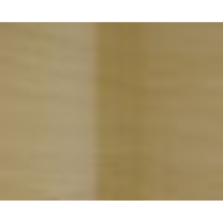 Natural Wood