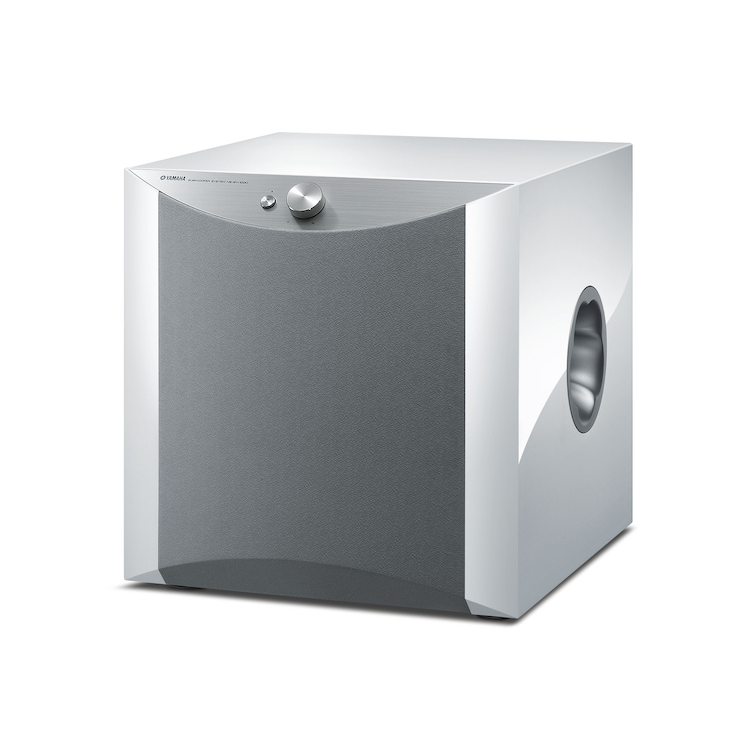Piano White
