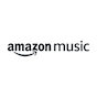 Amazon Music