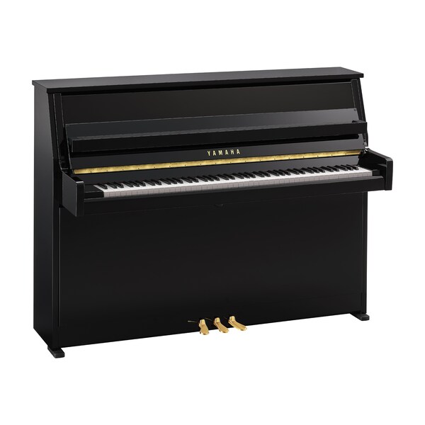 Produktabbildung des B10