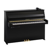 Produktabbildung des B10SC3