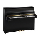 Produktabbildung des B10TC3