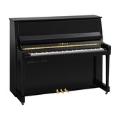 Produktabbildung des B30TC3