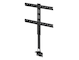 Yamaha BRK-TV2 TV mount Bracket for CS-800/CS-500