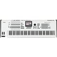 MOTIF XF7 WH
