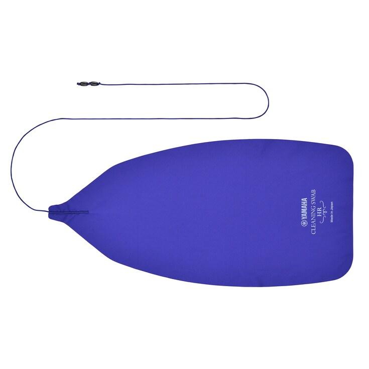 Yamaha Durchziehwischer HR3 CLSHR3