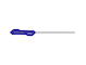 Yamaha Piccolo Swab PC2 CLSPC2