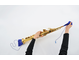 Yamaha Durchziehwischer SS3 CLSSS3