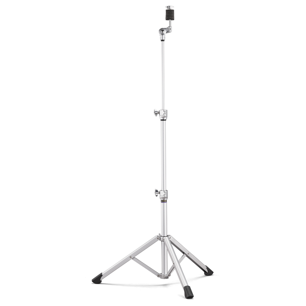 Gesamtabbildung des Snare-Drum-Ständers