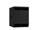 Yamaha Subwoofer CXS15 mk3 Rechts