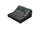 Yamaha Digitalmischpult DM5 Compact Ansicht schräg links