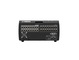 Yamaha Digitalmischpult DM5 Compact Rückseite