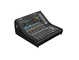 Yamaha Digitalmischpult DM5 Compact Ansicht schräg rechts