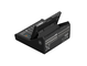 Yamaha Digitalmischpult DM5 Compact Ansicht schräg hinten